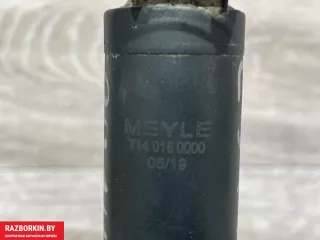 7140160000 Насос (моторчик) омывателя стекла Ford Fiesta 4 Арт 29146_1, вид 3