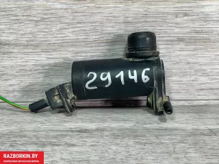 7140160000 Насос (моторчик) омывателя стекла Ford Fusion 1 Арт 29146_2, вид 1