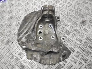 31216753462 Кулак (корпус ступицы) передний правый BMW 7 E65/E66 Арт 54642178, вид 2