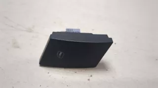 6K4867012CH,6K4867011CTHDY Кнопка стеклоподъемника переднего правого Seat Ibiza 3 Арт 8757057