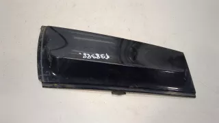 9801548 Пластик MINI COUNTRYMAN R60 Арт 8761159, вид 1