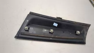 9801548 Пластик MINI COUNTRYMAN R60 Арт 8761159, вид 2