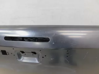  Дверь багажника нижняя Mitsubishi L200 5 Арт smt184996, вид 5