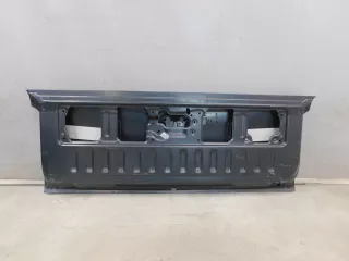  Дверь багажника нижняя Mitsubishi L200 5 Арт smt184996, вид 6