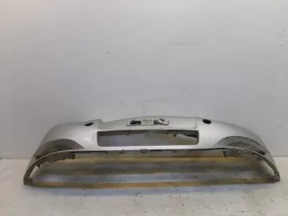 5211902970 бампер Toyota Auris 1 Арт lz207123, вид 8
