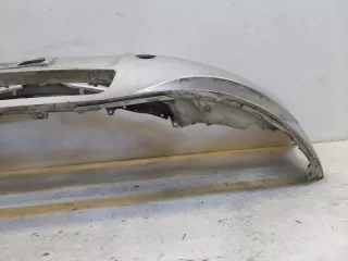 5211902970 бампер Toyota Auris 1 Арт lz207123, вид 9