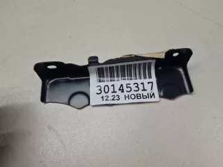 5327460070 Кронштейн панели радиатора левый Lexus LX 3 Арт Z323256, вид 3