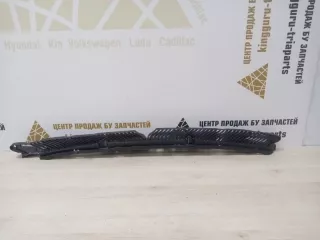 5NR807863 Кронштейн бампера Volkswagen Tiguan 2 Арт TP70513, вид 1