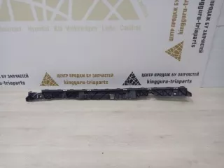 5NR807863 Кронштейн бампера Volkswagen Tiguan 2 Арт TP70513, вид 13