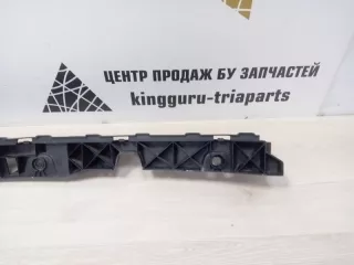 5NR807863 Кронштейн бампера Volkswagen Tiguan 2 Арт TP70513, вид 14