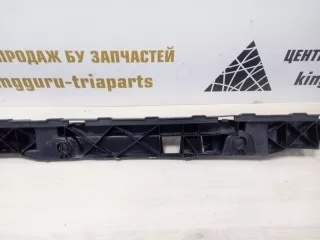 5NR807863 Кронштейн бампера Volkswagen Tiguan 2 Арт TP70513, вид 15