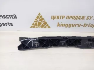 5NR807863 Кронштейн бампера Volkswagen Tiguan 2 Арт TP70513, вид 16
