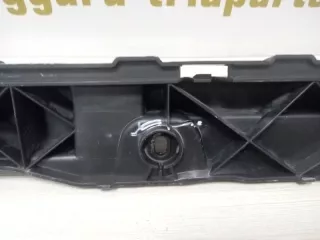 5NR807863 Кронштейн бампера Volkswagen Tiguan 2 Арт TP70513, вид 17