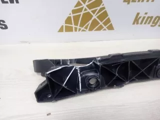 5NR807863 Кронштейн бампера Volkswagen Tiguan 2 Арт TP70513, вид 18
