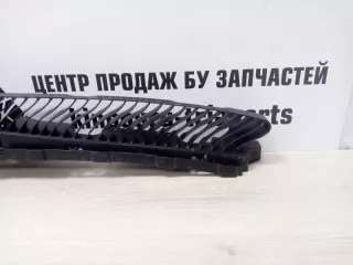 5NR807863 Кронштейн бампера Volkswagen Tiguan 2 Арт TP70513, вид 2