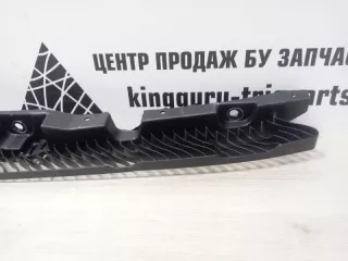 5NR807863 Кронштейн бампера Volkswagen Tiguan 2 Арт TP70513, вид 9
