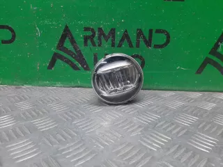 8122048051 ПТФ Toyota Camry XV70 Арт ARM267712, вид 1