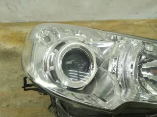 84001AJ100 Фара ксенон Subaru Outback 5 Арт MB15811, вид 11