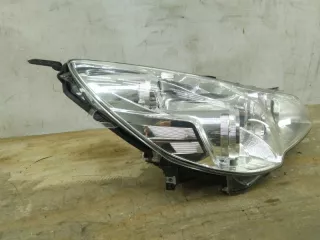 84001AJ100 Фара ксенон Subaru Outback 5 Арт MB15811, вид 2