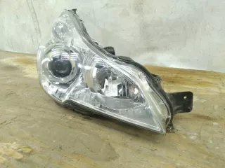 84001AJ100 Фара ксенон Subaru Outback 5 Арт MB15811, вид 3