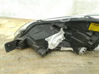84001AJ100 Фара ксенон Subaru Outback 5 Арт MB15811, вид 4