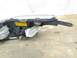 84001AJ100 Фара ксенон Subaru Outback 5 Арт MB15811, вид 5