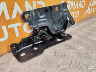 T2H12981, GX7316801AE петля капота Jaguar XF 250 Арт AR253430, вид 2