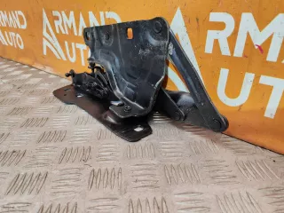 T2H12981, GX7316801AE петля капота Jaguar XF 250 Арт AR253430, вид 3
