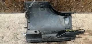 3C0853897 Накладка на порог Volkswagen Passat B6 Арт 00087761, вид 5