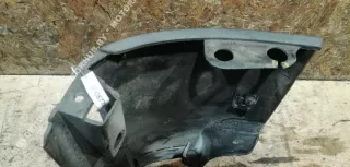 3C0853897 Накладка на порог Volkswagen Passat B6 Арт 00087761, вид 6