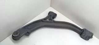 4684096 Рычаг передний правый Chrysler Voyager 3 Арт 2092247, вид 1