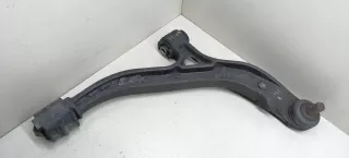 4684096 Рычаг передний правый Chrysler Voyager 3 Арт 2092247, вид 2