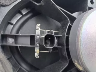 84156556 Динамик Chevrolet Equinox 3 Арт 00249669, вид 3