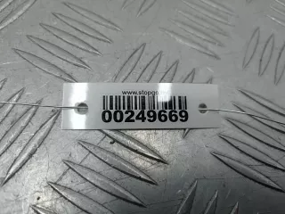 84156556 Динамик Chevrolet Equinox 3 Арт 00249669, вид 4