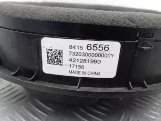 84156556 Динамик Chevrolet Equinox 3 Арт 00249669, вид 5