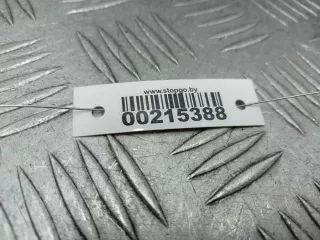 84169401 Кулиса акпп Chevrolet Equinox 3 Арт 00215388, вид 6