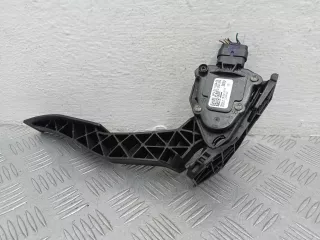 13382293 Педаль газа Chevrolet Equinox 3 Арт 00235771, вид 2
