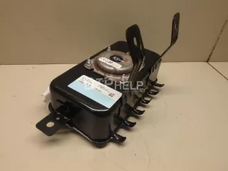 84530D3000 Подушка безопасности пассажирская (в торпедо) Hyundai Tucson 3 Арт AM95621042, вид 5
