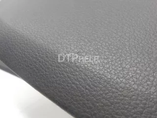 4G8857001D24A Торпедо Audi A7 1 (S7,RS7) Арт AM52289241, вид 5
