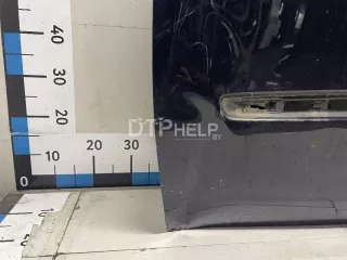 1647200105 Дверь передняя левая Mercedes ML W164 Арт AM52288439, вид 11