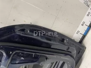 1647200105 Дверь передняя левая Mercedes ML W164 Арт AM52288439, вид 15