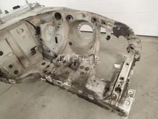  Лонжерон передний правый BMW 4 F32/F33/GT F36 Арт AM95610737, вид 8