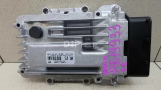 954403BSL0 Блок управления АКПП Hyundai Santa FE 3 (DM) Арт AM95619933, вид 1
