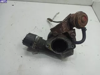 6C1Q6K582DE Турбина Ford Transit 3 restailing Арт 54216064, вид 2