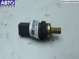 06a919501 Датчик температуры Volkswagen Touareg 1 Арт 54538833, вид 1
