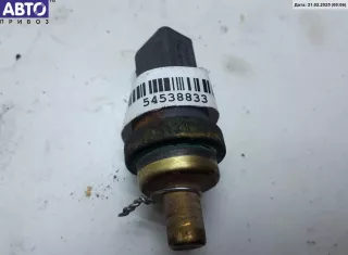 06a919501 Датчик температуры Volkswagen Touareg 1 Арт 54538833, вид 2