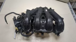 LF9413100C Коллектор впускной Mazda 3 BP 2.0л Инжектор Арт 8763764, вид 2