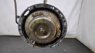 A2122500202 Коробка передач автоматическая (АКПП) Mercedes E W212 Арт 8764285, вид 1