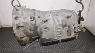 A2122500202 Коробка передач автоматическая (АКПП) Mercedes E W212 Арт 8764285, вид 2