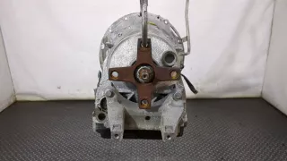 A2122500202 Коробка передач автоматическая (АКПП) Mercedes E W212 Арт 8764285, вид 3